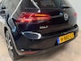 Volkswagen Golf 1.2 TSI Facelift look/Virtual cockpit