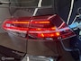 Volkswagen Golf 1.2 TSI Facelift look/Virtual cockpit