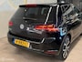 Volkswagen Golf 1.2 TSI Facelift look/Virtual cockpit