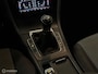 Volkswagen Golf 1.2 TSI Facelift look/Virtual cockpit