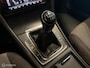 Volkswagen Golf 1.2 TSI Facelift look/Virtual cockpit