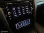 Volkswagen Golf 1.2 TSI Facelift look/Virtual cockpit