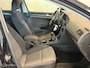Volkswagen Golf 1.2 TSI Facelift look/Virtual cockpit