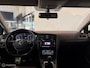 Volkswagen Golf 1.2 TSI Facelift look/Virtual cockpit