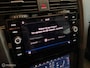 Volkswagen Golf 1.2 TSI Facelift look/Virtual cockpit