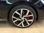 Volkswagen Golf 1.2 TSI Facelift look/Virtual cockpit