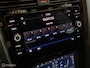 Volkswagen Golf 1.2 TSI Facelift look/Virtual cockpit