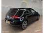 Volkswagen Golf 1.2 TSI Facelift look/Virtual cockpit