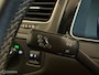 Volkswagen Golf 1.2 TSI Facelift look/Virtual cockpit