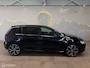 Volkswagen Golf 1.2 TSI Facelift look/Virtual cockpit