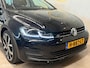 Volkswagen Golf 1.2 TSI Facelift look/Virtual cockpit