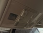Volkswagen Golf 1.2 TSI Facelift look/Virtual cockpit