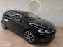 Volkswagen Golf 1.2 TSI Facelift look/Virtual cockpit