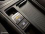 Volkswagen Golf 1.2 TSI Facelift look/Virtual cockpit
