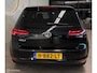 Volkswagen Golf 1.2 TSI Facelift look/Virtual cockpit