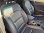 Kia Niro Hybrid 1.6 GDi DynamicPlusLine | Automaat | stuur verwarmd | Leer | Navi | Voorstoelen verwarmd | Camera | Cruise control adaptief