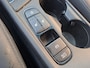 Kia Niro Hybrid 1.6 GDi DynamicPlusLine | Automaat | stuur verwarmd | Leer | Navi | Voorstoelen verwarmd | Camera | Cruise control adaptief