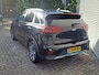 Kia Niro Hybrid 1.6 GDi DynamicPlusLine | Automaat | stuur verwarmd | Leer | Navi | Voorstoelen verwarmd | Camera | Cruise control adaptief