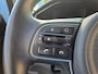 Kia Niro Hybrid 1.6 GDi DynamicPlusLine | Automaat | stuur verwarmd | Leer | Navi | Voorstoelen verwarmd | Camera | Cruise control adaptief