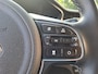 Kia Niro Hybrid 1.6 GDi DynamicPlusLine | Automaat | stuur verwarmd | Leer | Navi | Voorstoelen verwarmd | Camera | Cruise control adaptief