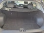 Kia Niro Hybrid 1.6 GDi DynamicPlusLine | Automaat | stuur verwarmd | Leer | Navi | Voorstoelen verwarmd | Camera | Cruise control adaptief