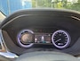 Kia Niro Hybrid 1.6 GDi DynamicPlusLine | Automaat | stuur verwarmd | Leer | Navi | Voorstoelen verwarmd | Camera | Cruise control adaptief