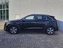 Kia Niro Hybrid 1.6 GDi DynamicPlusLine | Automaat | stuur verwarmd | Leer | Navi | Voorstoelen verwarmd | Camera | Cruise control adaptief