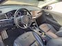 Kia Niro Hybrid 1.6 GDi DynamicPlusLine | Automaat | stuur verwarmd | Leer | Navi | Voorstoelen verwarmd | Camera | Cruise control adaptief
