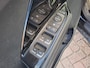 Kia Niro Hybrid 1.6 GDi DynamicPlusLine | Automaat | stuur verwarmd | Leer | Navi | Voorstoelen verwarmd | Camera | Cruise control adaptief