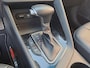 Kia Niro Hybrid 1.6 GDi DynamicPlusLine | Automaat | stuur verwarmd | Leer | Navi | Voorstoelen verwarmd | Camera | Cruise control adaptief