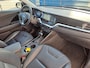 Kia Niro Hybrid 1.6 GDi DynamicPlusLine | Automaat | stuur verwarmd | Leer | Navi | Voorstoelen verwarmd | Camera | Cruise control adaptief
