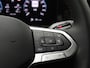 Volkswagen Tiguan 1.5 eHybrid Life Edition 204PK DSG Panoramadak, Trekhaak, 360gr. Camera, Keyless, Elektr. Achterklep, 18" LM Velgen, Side Assist, Stoel-Stuurverwarming