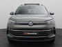 Volkswagen Tiguan 1.5 eHybrid Life Edition 204PK DSG Panoramadak, Trekhaak, 360gr. Camera, Keyless, Elektr. Achterklep, 18" LM Velgen, Side Assist, Stoel-Stuurverwarming