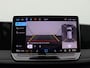 Volkswagen Tiguan 1.5 eHybrid Life Edition 204PK DSG Panoramadak, Trekhaak, 360gr. Camera, Keyless, Elektr. Achterklep, 18" LM Velgen, Side Assist, Stoel-Stuurverwarming