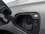 Volkswagen Tiguan 1.5 eHybrid Life Edition 204PK DSG Panoramadak, Trekhaak, 360gr. Camera, Keyless, Elektr. Achterklep, 18" LM Velgen, Side Assist, Stoel-Stuurverwarming