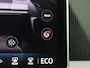 Volkswagen Tiguan 1.5 eHybrid Life Edition 204PK DSG Panoramadak, Trekhaak, 360gr. Camera, Keyless, Elektr. Achterklep, 18" LM Velgen, Side Assist, Stoel-Stuurverwarming