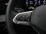 Volkswagen Tiguan 1.5 eHybrid Life Edition 204PK DSG Panoramadak, Trekhaak, 360gr. Camera, Keyless, Elektr. Achterklep, 18" LM Velgen, Side Assist, Stoel-Stuurverwarming