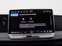 Volkswagen Tiguan 1.5 eHybrid Life Edition 204PK DSG Panoramadak, Trekhaak, 360gr. Camera, Keyless, Elektr. Achterklep, 18" LM Velgen, Side Assist, Stoel-Stuurverwarming