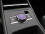 Volkswagen Tiguan 1.5 eHybrid Life Edition 204PK DSG Panoramadak, Trekhaak, 360gr. Camera, Keyless, Elektr. Achterklep, 18" LM Velgen, Side Assist, Stoel-Stuurverwarming