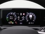 Volkswagen Tiguan 1.5 eHybrid Life Edition 204PK DSG Panoramadak, Trekhaak, 360gr. Camera, Keyless, Elektr. Achterklep, 18" LM Velgen, Side Assist, Stoel-Stuurverwarming