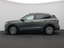 Volkswagen Tiguan 1.5 eHybrid Life Edition 204PK DSG Panoramadak, Trekhaak, 360gr. Camera, Keyless, Elektr. Achterklep, 18" LM Velgen, Side Assist, Stoel-Stuurverwarming
