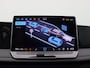 Volkswagen Tiguan 1.5 eHybrid Life Edition 204PK DSG Panoramadak, Trekhaak, 360gr. Camera, Keyless, Elektr. Achterklep, 18" LM Velgen, Side Assist, Stoel-Stuurverwarming