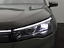Volkswagen Tiguan 1.5 eHybrid Life Edition 204PK DSG Panoramadak, Trekhaak, 360gr. Camera, Keyless, Elektr. Achterklep, 18" LM Velgen, Side Assist, Stoel-Stuurverwarming