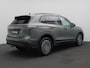 Volkswagen Tiguan 1.5 eHybrid Life Edition 204PK DSG Panoramadak, Trekhaak, 360gr. Camera, Keyless, Elektr. Achterklep, 18" LM Velgen, Side Assist, Stoel-Stuurverwarming
