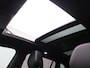 Volkswagen Tiguan 1.5 eHybrid Life Edition 204PK DSG Panoramadak, Trekhaak, 360gr. Camera, Keyless, Elektr. Achterklep, 18" LM Velgen, Side Assist, Stoel-Stuurverwarming