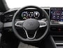 Volkswagen Tiguan 1.5 eHybrid Life Edition 204PK DSG Panoramadak, Trekhaak, 360gr. Camera, Keyless, Elektr. Achterklep, 18" LM Velgen, Side Assist, Stoel-Stuurverwarming