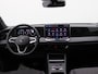 Volkswagen Tiguan 1.5 eHybrid Life Edition 204PK DSG Panoramadak, Trekhaak, 360gr. Camera, Keyless, Elektr. Achterklep, 18" LM Velgen, Side Assist, Stoel-Stuurverwarming