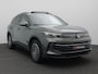Volkswagen Tiguan 1.5 eHybrid Life Edition 204PK DSG Panoramadak, Trekhaak, 360gr. Camera, Keyless, Elektr. Achterklep, 18" LM Velgen, Side Assist, Stoel-Stuurverwarming