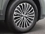 Volkswagen Tiguan 1.5 eHybrid Life Edition 204PK DSG Panoramadak, Trekhaak, 360gr. Camera, Keyless, Elektr. Achterklep, 18" LM Velgen, Side Assist, Stoel-Stuurverwarming