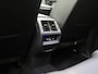Volkswagen Tiguan 1.5 eHybrid Life Edition 204PK DSG Panoramadak, Trekhaak, 360gr. Camera, Keyless, Elektr. Achterklep, 18" LM Velgen, Side Assist, Stoel-Stuurverwarming